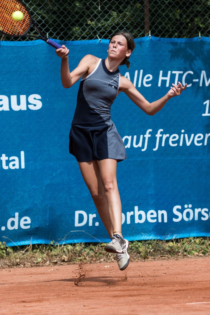 Bild 205 - Ostsee Cup